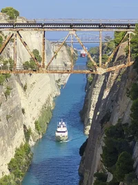 20260910_095003.webp 20260910_095003.webp
