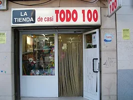todoacien.webp todoacien.webp