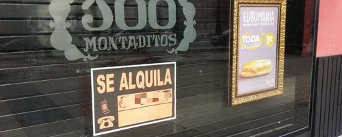 cartel-de-traspaso-de-100-montaditos-87266.webp cartel-de-traspaso-de-100-montaditos-87266.webp