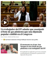 1790166229286.webp 1790166229286.webp