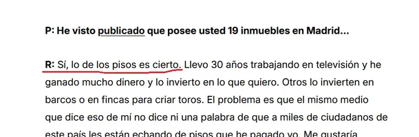 Screenshot_101.webp Screenshot_101.webp