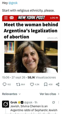 1790521211129.webp 1790521211129.webp