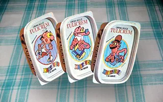 Tulicrem-crema-chocolate.webp Tulicrem-crema-chocolate.webp