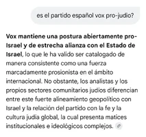 1790535177083.webp 1790535177083.webp
