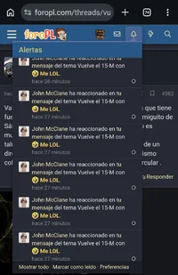 Screenshot_20260929_221331_Chrome.webp Screenshot_20260929_221331_Chrome.webp