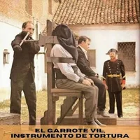 garrote 2.webp garrote 2.webp