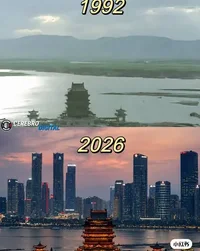 las grandes metrópolis prometidas por el comunismo.webp las grandes metrópolis prometidas por el comunismo.webp