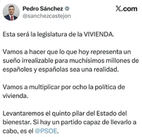 Captura de pantalla 2026-10-02 a las 10.02.52.webp Captura de pantalla 2026-10-02 a las 10.02.52.webp