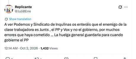 Captura de pantalla 2026-10-02 a las 10.00.47.webp Captura de pantalla 2026-10-02 a las 10.00.47.webp