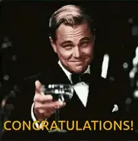 congrats-congratulations.webp congrats-congratulations.webp