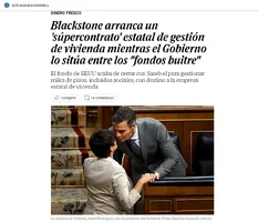 1791181591438.webp 1791181591438.webp