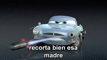 1000039985.webp 1000039985.webp