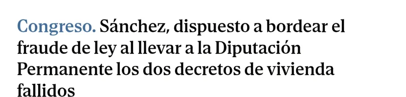 28692.webp 28692.webp