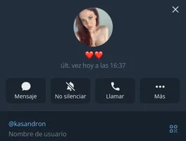 1791211180748.webp 1791211180748.webp