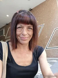 625918935-mujer-de-compania-en-cordoba-rw27Al.webp 625918935-mujer-de-compania-en-cordoba-rw27Al.webp