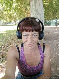 625918935-chica-de-compania-en-cordoba-TI0tMD.webp 625918935-chica-de-compania-en-cordoba-TI0tMD.webp