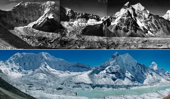 Himalayan-glaciers-disapp-001.webp Himalayan-glaciers-disapp-001.webp