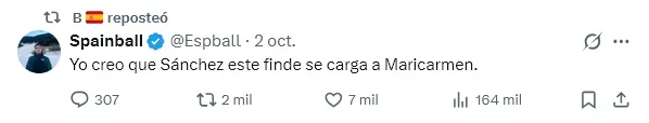 1791402039848.webp 1791402039848.webp