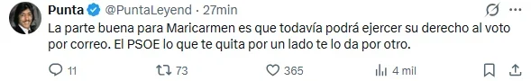 1791463913866.webp 1791463913866.webp