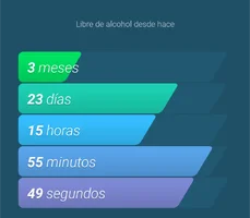 1000079944.webp 1000079944.webp