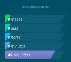 1791534530789.webp 1791534530789.webp