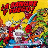 capitan-trueno_1_621x621.webp capitan-trueno_1_621x621.webp