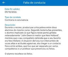 1791793942037.webp 1791793942037.webp