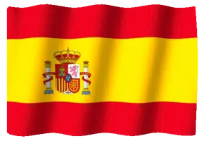 17-55-34-595_512.webp 17-55-34-595_512.webp