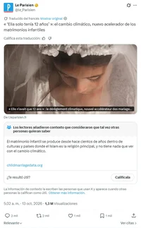 1791912375245.webp 1791912375245.webp