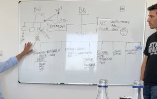 1792044016977.webp 1792044016977.webp