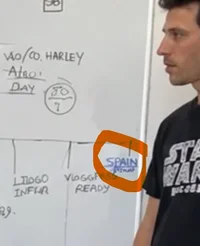 1792044045651.webp 1792044045651.webp