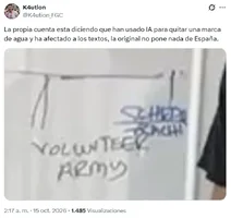 gñe.webp gñe.webp