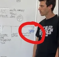 1000143658.webp 1000143658.webp
