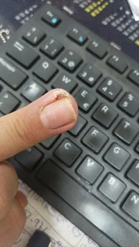 1792225715900.webp 1792225715900.webp