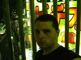 DSC00138.webp DSC00138.webp