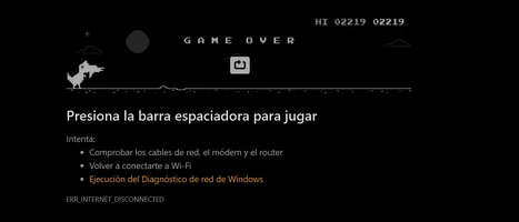 1792321129424.webp 1792321129424.webp