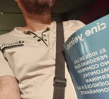 1792391325919.webp 1792391325919.webp