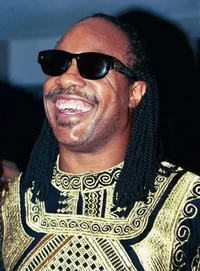 Stevie_Wonder_1994.webp Stevie_Wonder_1994.webp