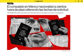 1792564159419.webp 1792564159419.webp