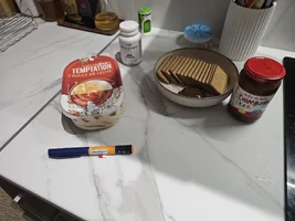 1000121177.webp 1000121177.webp