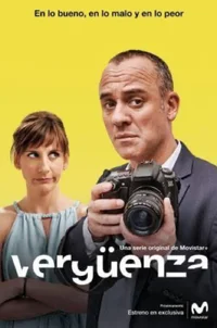 Captura de Pantalla 2026-10-24 a las 16.32.28.webp Captura de Pantalla 2026-10-24 a las 16.32.28.webp