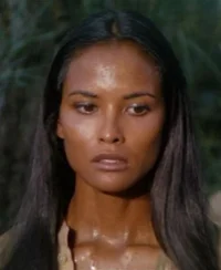 Laura_Gemser_1977_(cropped).webp Laura_Gemser_1977_(cropped).webp