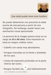 ZomboMeme 25102026162150.webp ZomboMeme 25102026162150.webp