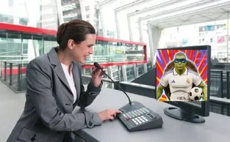 ZomboMeme 25102026232218.webp ZomboMeme 25102026232218.webp