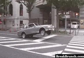 having-sex-in-car-funny-20160504.webp having-sex-in-car-funny-20160504.webp