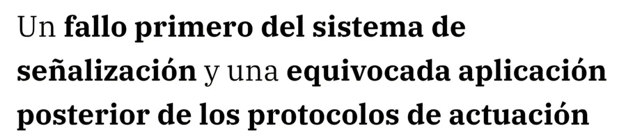 31089.webp 31089.webp