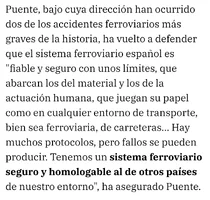 31093.webp 31093.webp