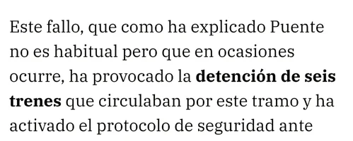 31091.webp 31091.webp