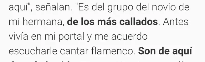 Screenshot_20190224-053925~2.webp Screenshot_20190224-053925~2.webp