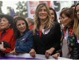 D1dU18jXgAAuhcH.webp D1dU18jXgAAuhcH.webp